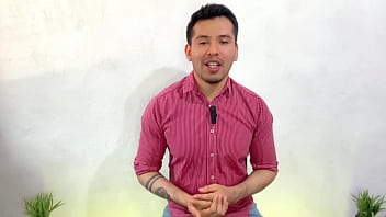 Hombre Hetero Dotado Preña A Un Arabe Dotado Y Deja Que Un Brasileño Le De Sexo Oral ! Relato Sexual