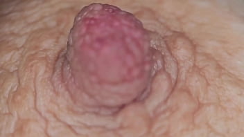 If You Like Bouncing Natural Big Boobs This Is For You Aaaa And If You Like Hard Nipples Too