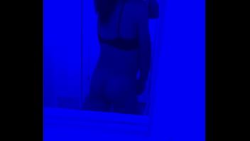 Bruna Machado - Bitch, Bruna, Machado, Runa - Unknown - 2025 - Incredible - Performance - Video 51256