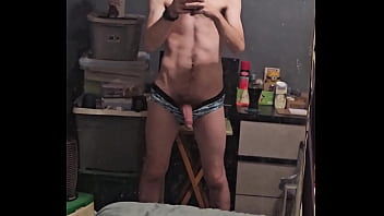 Video De Vérification - verification-video - Video 53325