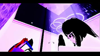 Roblox Sex In The Shower