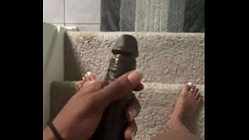 I Take Pride In Helping You Along Your Bisexual Journey. Let Me Be The First One To Enter You From Behind _ Show You W...