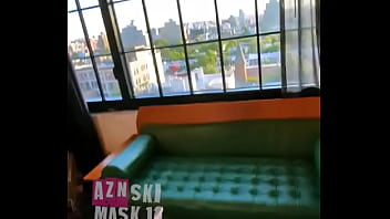 SHOTS SHOTS SHOTS SHOTSw/ alexapaynexx #amwf #amxf #少妇 #asian #反差 #nsfwtwt #pov #口爆 #contentc...