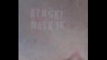 Sunday Funday Sunday Funday #amwf #amxf