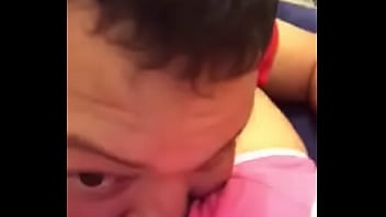 Mamandosela A Claudia