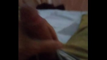 No Me Pude Aguantar Las Ganas De Hacerme Una Manuela