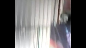 Rarilover - X-videos, I-love-milf27 - Unknown - 2025 - Hot - Show - Video 40852