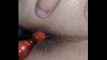 Luciendo Entrada Y Salida