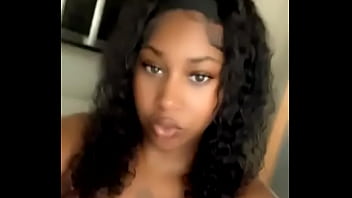 What' up? - Update #38 (2024-12-08T19:25:12.000Z)