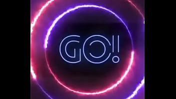 Este Viernes 13 De Diciembre A Las 11 Pm Te Espero En La Angel Sex Shop Donde Haré Un Rico Show Lésbico A La Hermosa Mi...