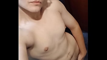 Me Pajeo En El Baño De Madrugada