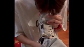 6 Fucked Young Asian In The Mouth Fucked In The Ass And Finished