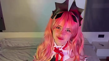 Sometimes Funny Shots Don_t Get Into My Videos?