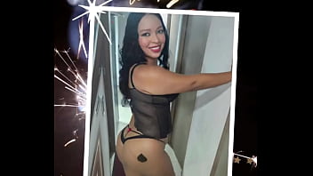 Es Mi Cumpleaño_me Felicitas?