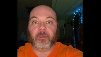 Verification Video - verification-video - Video 60861