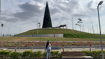 Merry Christmas To All Of You - Sex Only In The Ass.