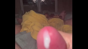 Perigoso - Uma, Duas - Unknown - 2025 - Sexy - Session - Video 52706