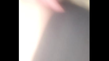 Metiendoselo Rico A Mi Esposa - sex, hardcore, latina, hot, homemade, shaved-pussy, big-ass, horny, big-tits, big-cock, big-dick, bi - Video 60845