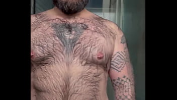 Good morning - Update #97 (2024-12-04T13:52:51.000Z)