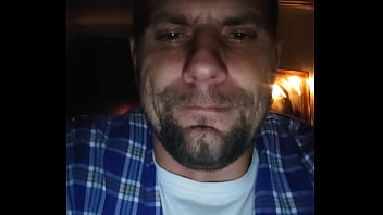 Film Weryfikacyjny - verification-video - Video 53237