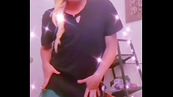 Take The Pressure Down Sung By Ariel Bethany Jenkins And John Farnham