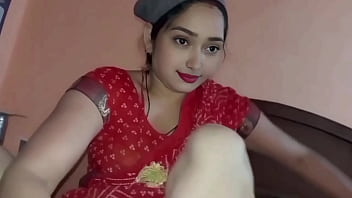 Virgin Pussy Licking And Sucking Sex Video In Hindi Voice