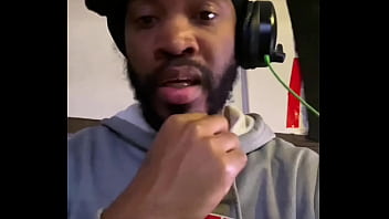 Rime Time816 Dick - hardsex, big-cock - Video 52609