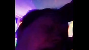 Deepthroat Blowjob Cheek Fuck Slap