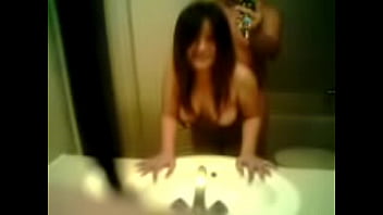 ______Ž_______é__ç__ ç___