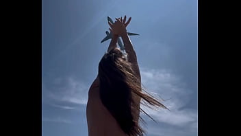 - Update #359 (2024-12-09T10:35:43.000Z)