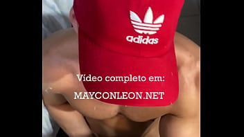 Paiz_o Casado Faminto Por Cu