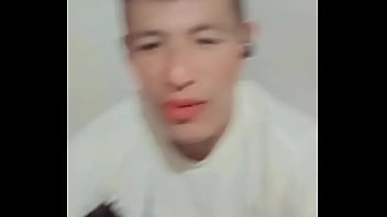 Vídeo De Verificación - verification-video - Video 53150