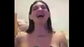 - Update #48 (2024-12-05T16:58:30.000Z)