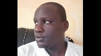 Verification Video - verification-video - Video 62394