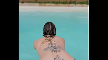 Lo Has Alcanzado A Ver? ️video Completo En Mi Of Link Abajo En Los Comentarios