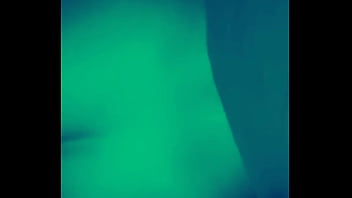 Primo Me Cabalga Y Se Vino Adentro