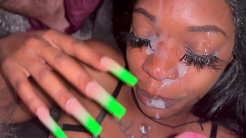 Daddy' Good Bitch Does It All Of@dirtymoufpiece