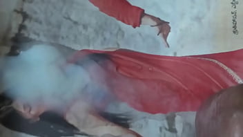 Shruti Na Rasaalu Taagu (shruti D. My Cum)