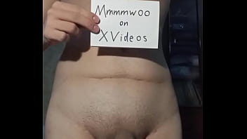 Видео для верификации - Verification-video - ID55310