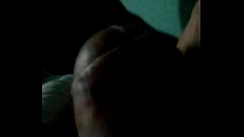 Vídeo De Verificación - verification-video - Video 55294