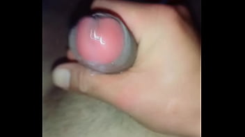 Masturbarme - Webcam, Verification-video - Cam_porn - 2025 - Hot - Scene - Video 52624