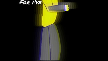 Edit, Anthonime-mr - Unknown - 2025 - Passionate - Scene - Video 60921