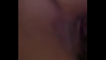 Big Sister Ke Mobile Se Chhori Se Coppy Kiya Sister Ki Harkat