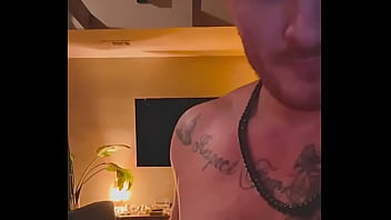 Verification Video - verification-video - Video 52605