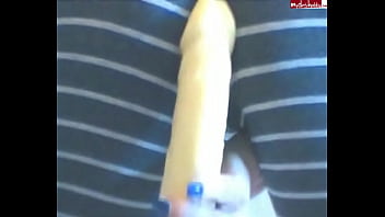 Dany0504 - Heiße Leggings