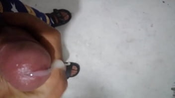 Mucha Leche Para Ti - porno, amateurs, jovencitas - Video 60689