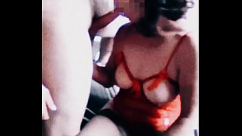 Le Chupo La Verga A Otro Buen Amigo De Mi Marido, Se Viene En Mis Tetas