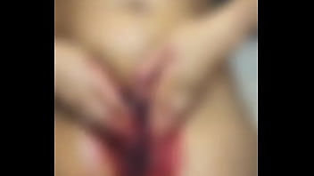 Exclusive Stories For Subscribers