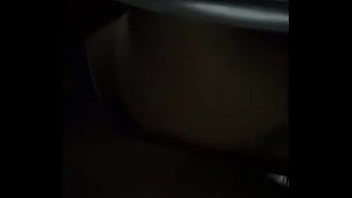 Got A Deep Fuck By 2 Black Coworkers