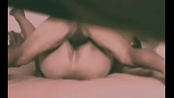 Cachera A1,tu Deliciaso - Amateur, Esposa, Golosa - Amateur - 2025 - Amazing - Show - Video 62343